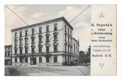 Rybnik-Pogoda-Hotel-u-Weinhandlung.jpg