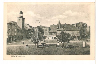 RYBNIK-RYNEK.jpg