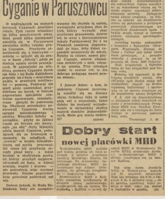 Cyganie Paruszowiec 1962.jpg