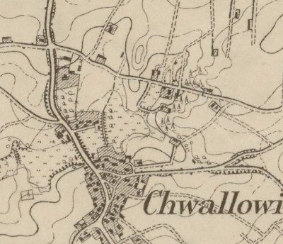 Chwalowice_1884.jpg