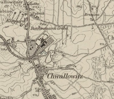 Chwalowice_1912.jpg