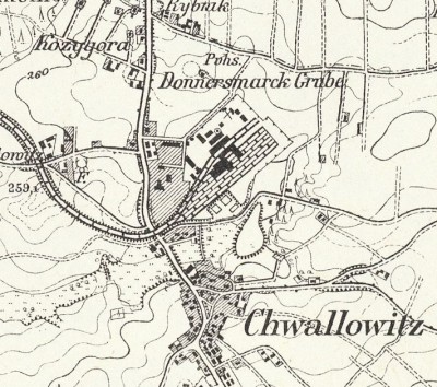 Chwalowice_1914.jpg