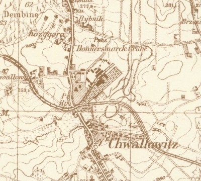 Chwalowice_1941.jpg