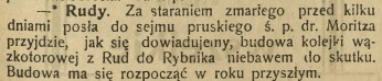 Nowiny Raciborskie, 1904, R. 16, nr 97.jpg