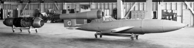 Fieseler-Fi-103R-IV-Reichenberg--AF-Day--Canada--9-June-1951---LAC-MIKAN-No--3584520.jpg