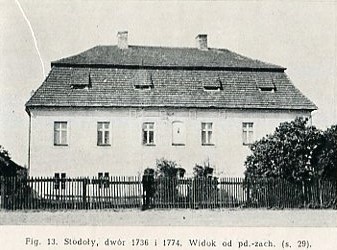 1964_Stodoły.jpg