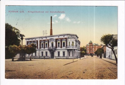 Rybnik-O-S-Bahnhofstrasse-1914r-9.jpg