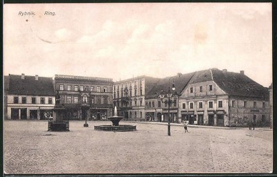 RYBNIK-Rynek-1910.jpg