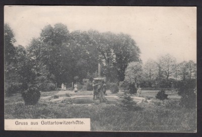 A-03-RYBNIK-GOTARTOWICE-GOTTARTOWITZ-1907.jpg