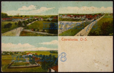 CZERWIONKA-LESZCZYNY-KOLONIA-PRACOWNICZA.jpg