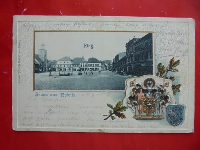 RYBNIK-RYNEK-WYTLACZANE-HERBY-PRUSKI-MIASTA-1904-R.jpg