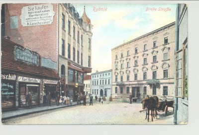 postcard_04.jpg