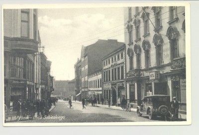 postcard_05.jpg