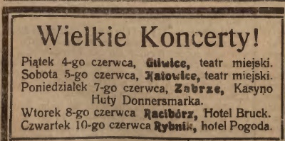 1920 Kurier Slaski.jpg