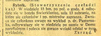 1928 Katolik Polski.jpg