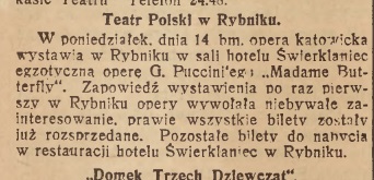 1928 Polska Zachodnia.jpg