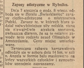 1928 zapasy atletyczne.jpg