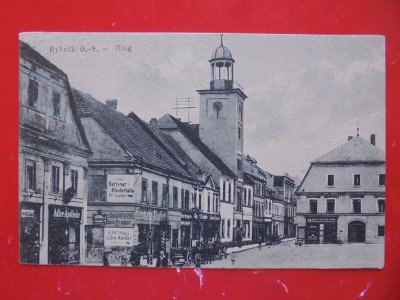 RYBNIK-RYNEK-REKLAMY-SZYLDY-RRR.jpg