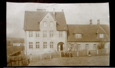 Rybnik-Gotartowice-szkola-1928.jpg