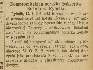 1933 polska zach boks.jpg