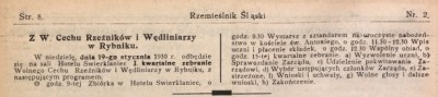 1930 Rzemieslnik Slaski.jpg