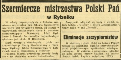 1936 Kurier wieczorny.jpg