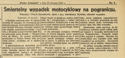 Polska zachodnia 1932.jpg