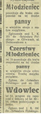 czerstwy mlodzieniec.jpg