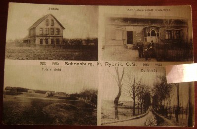 Schoenburg-Rybnik-Rzuchow.jpg