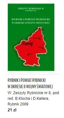 Rybnik.jpg