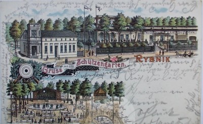 rybnik_1899.jpg