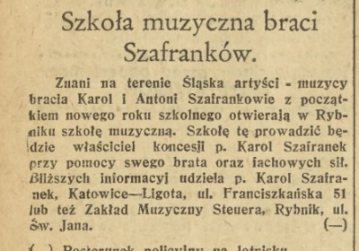 Steuer Polska Zachodnia 1933.jpg