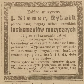 Steuer SztPl i GR 1927.jpg