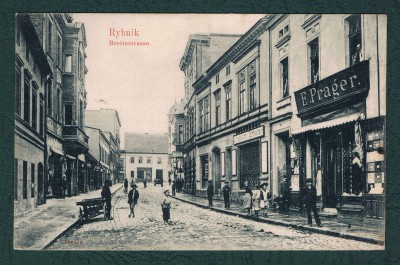 Rybnik_Breitestrasse_ok.1908a.jpg