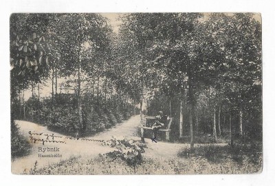Rybnik-Hassenheide-1909.jpg