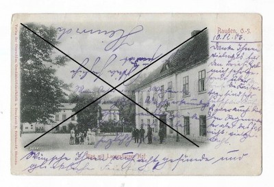 Rudy-Raciborskie-Rauden-Langerburger-Hof-1906.jpg