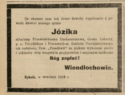Szt Pl i GR nr 108 1932 Józinek.jpg