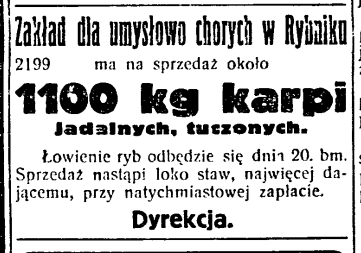 Zrzut ekranu (655).png