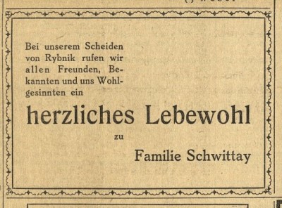 Kath.Volks 1930 Nr 119.jpg