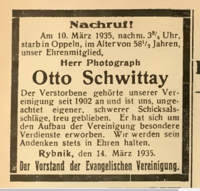 Otto klepsydra Katt.Zeitung 1935, nr 63.jpg