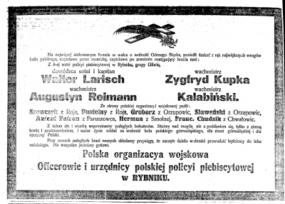 Nekrolog 8.5.1921 Szt Pl nr 104 bc.png