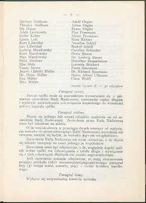 Umowa spółki - 1936r. v1_page-0010.jpg