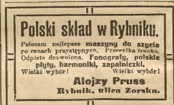 Prus 1913 Katolik.jpg