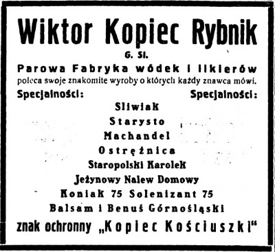 Reklama_wodki_kopiec.jpg