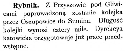 Górnoślązak 1902-05-29 R.1 nr 122.jpg