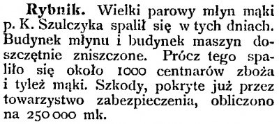 Górnoślązak 1902-07-24 R.1 nr 169.jpg