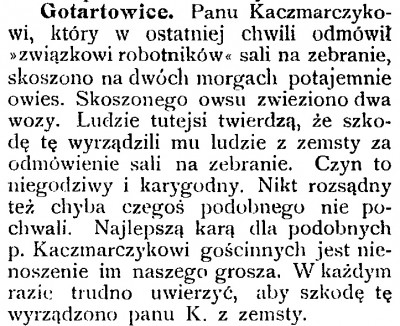 Górnoślązak 1902-07-18 R.1 nr 164.jpg