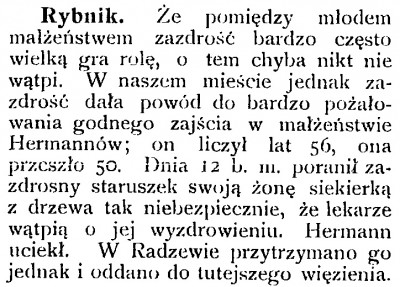 Górnoślązak 1902-07-17 R.1 nr 163.jpg