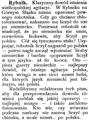 Górnoślązak 1902-07-15 R.1 nr 161.jpg