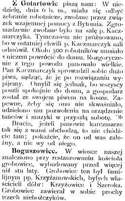 Górnoślązak 1902-07-12 R.1 nr 159.jpg